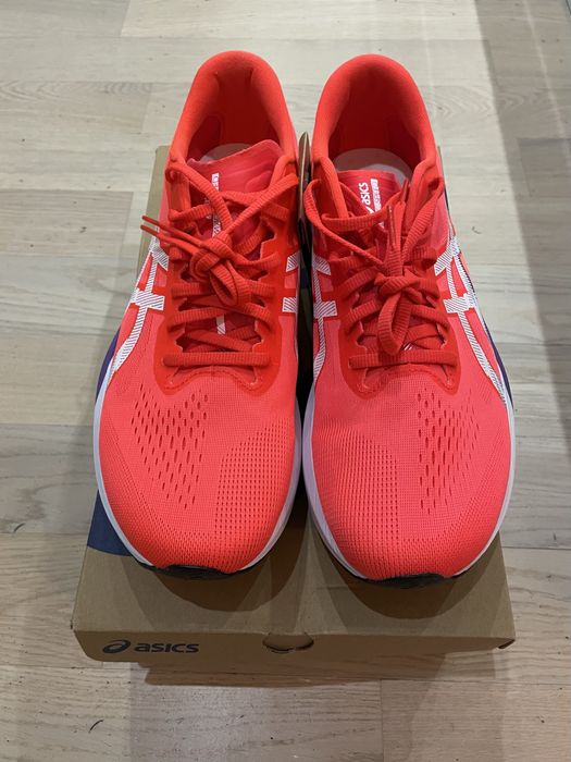 Asics Magic Speed 4 (46 EU/29 cm)
