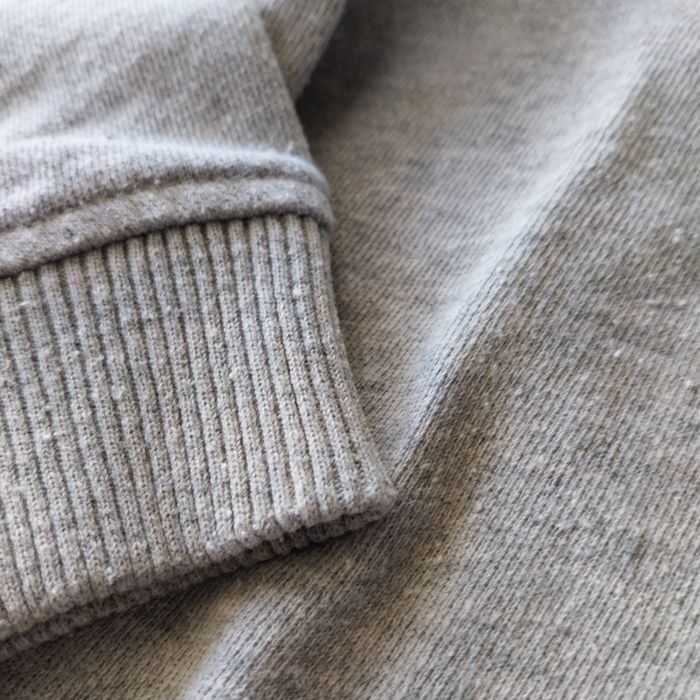 Sweatshirt Mango 8 anos