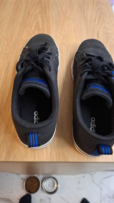 Buty Adidas VS Space 2.0 rozmiar 43 1/3