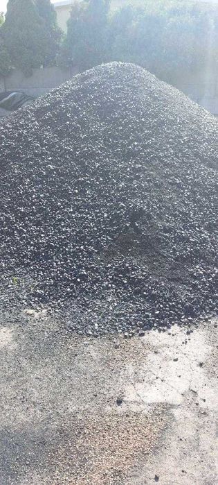 Węgiel miał 24 MJ/kg tona luz skład opału GS Pabianice