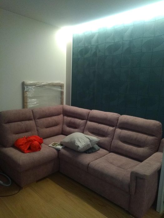 => Remonty Wykończenia Wolne Terminy!!!