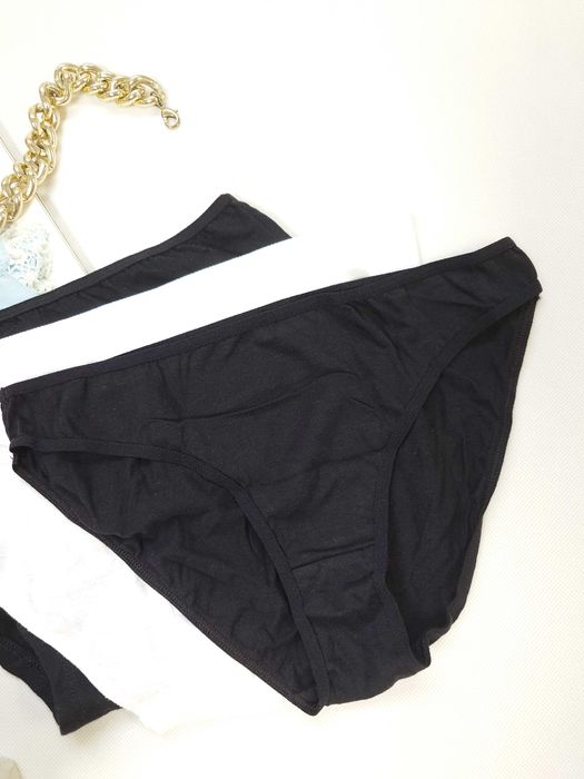 Zestaw majtek 3 szt. od Primark