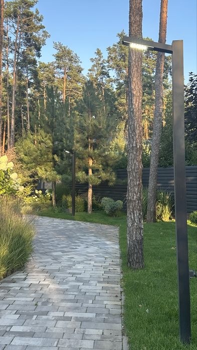 Продаж будинку. 10 соток. РОЗТЕРМІНУВАННЯ БЕЗ 1 ВНЕСКУ!!! Буча