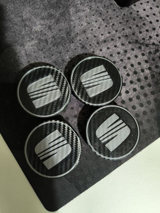 Todo o tipo de Impressão 3d