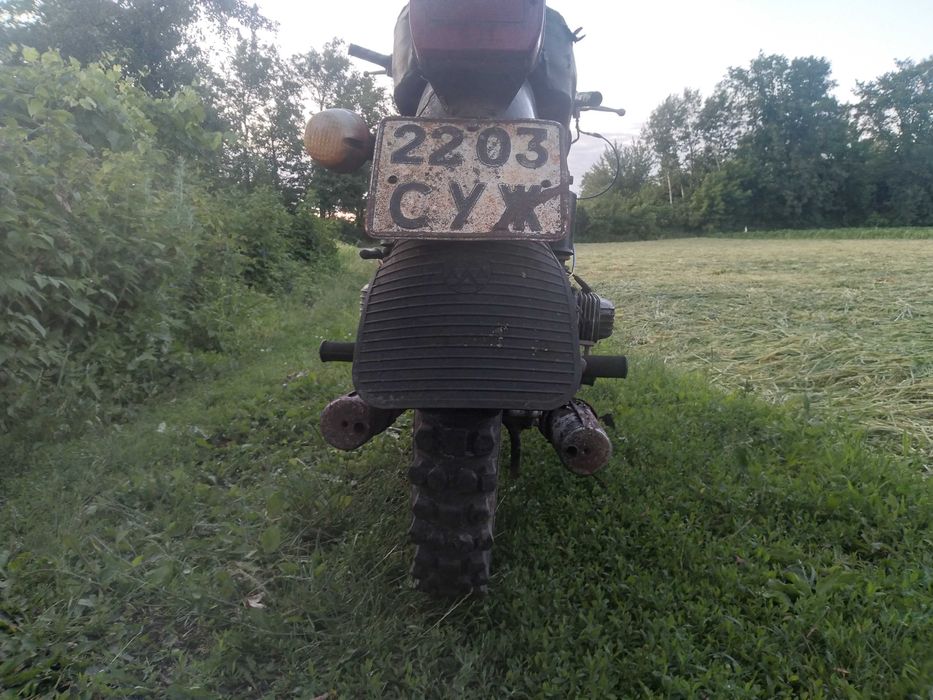 Днепр мт 10-32 кмз