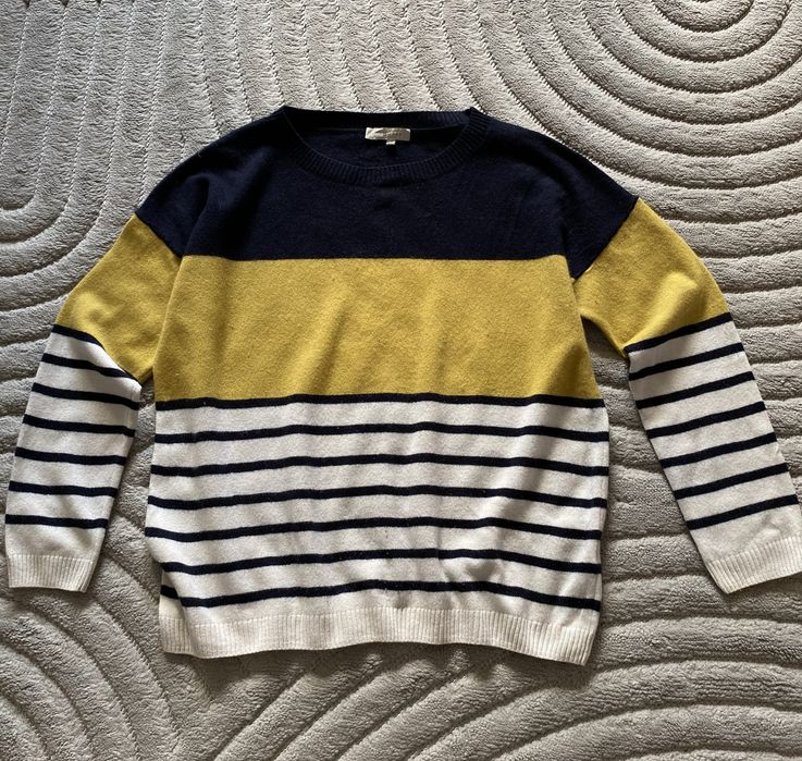 HOBBS London damski swetr,rozmiar M
