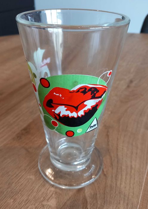 Delta Coffee Beverage Cup474855268628582400