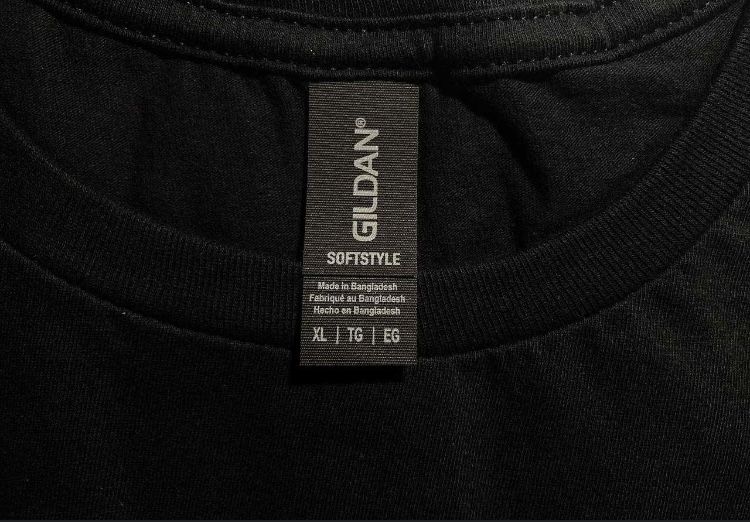 Футболка / мерч Deftones - Private Music - S , M , L , XL , XXL