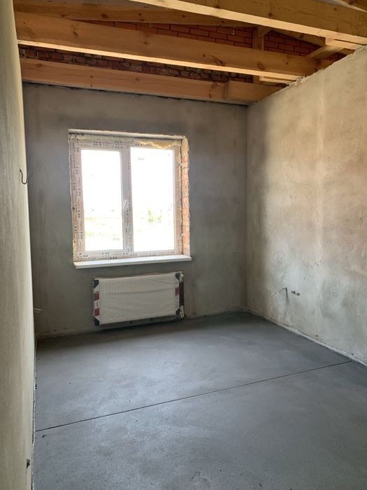 House by the address st. Zamkova (area 67 m²) - Atlanta.ua - photo 16