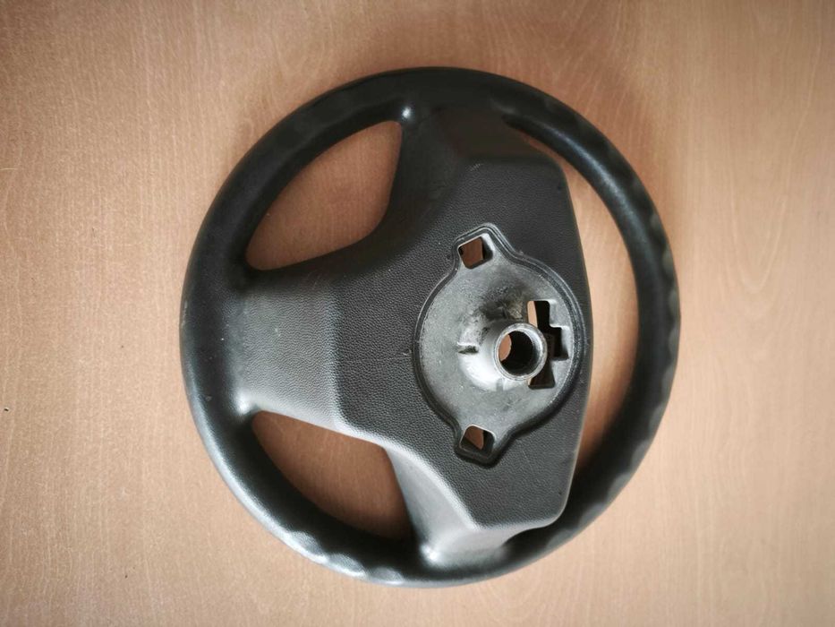 Volantes para Carros