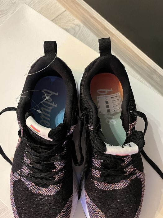 Nike React Infinity Run FK 2 buty do biegania 42 nowe limitowany kolor