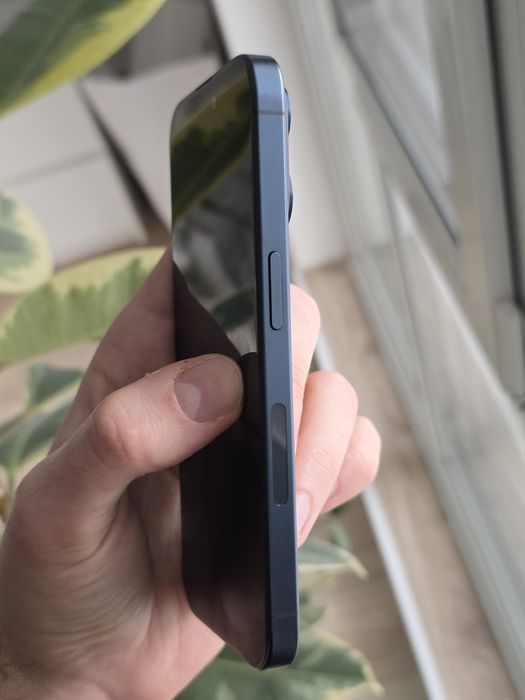 iPhone 15 Pro 256Gb eSim 100% акумулятор