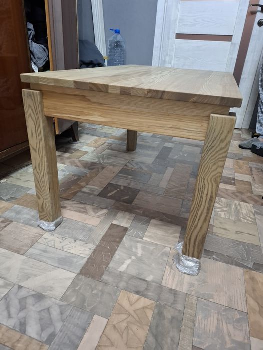 Журнальний ний стіл ХАРКІВ