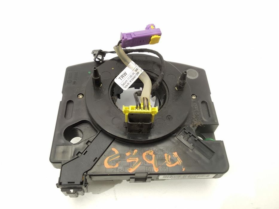 SENSOR ANGULO GIRO AUDI ALLROAD 2000 -1J0959651AC