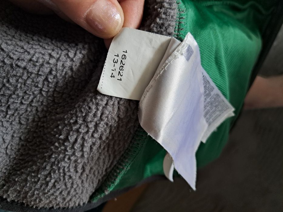 Bluza Quechua 13 ,14 lat