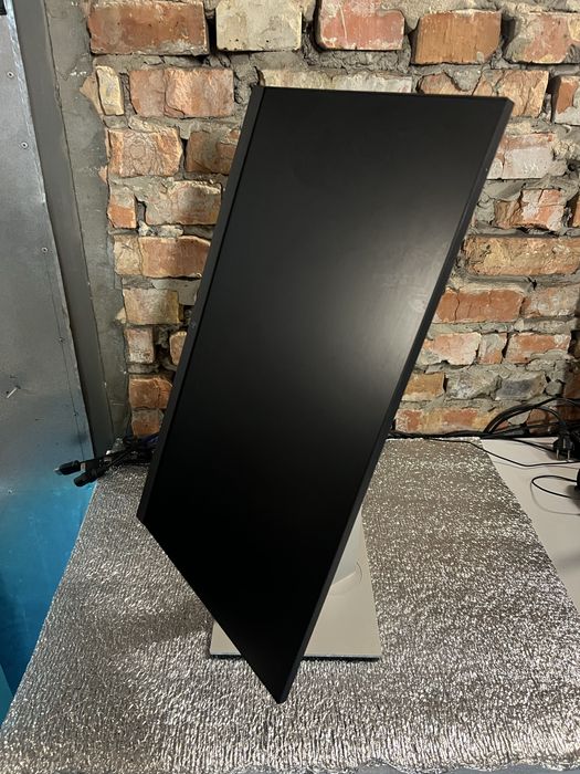 Монітор HP E24 G4 24 діагональ