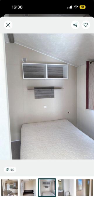 T1 com quintal pinhal novo