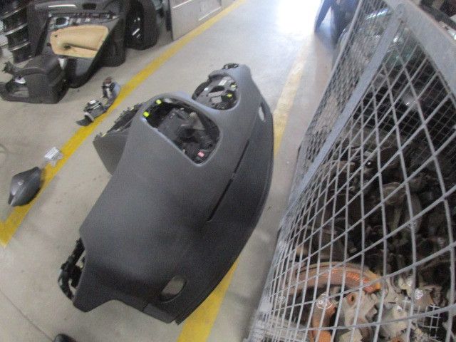 Kit de airbags PEUGEOT 207 (WA_, WC_)