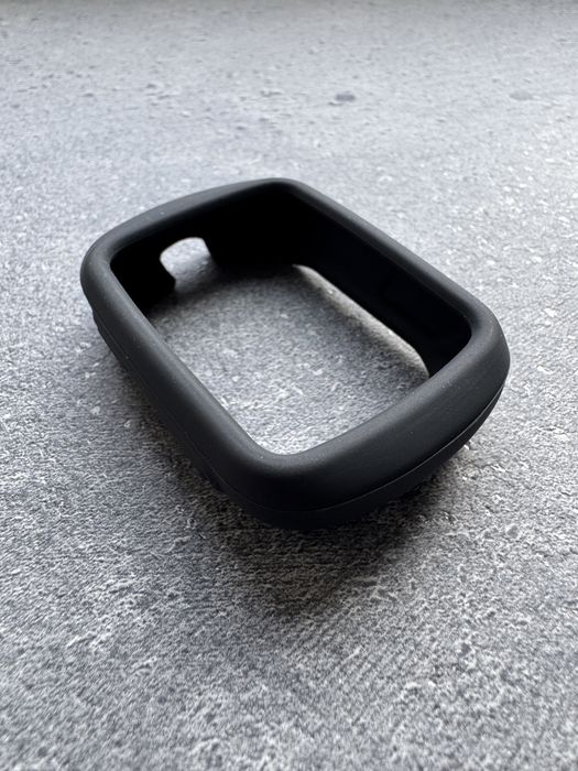 garmin edge 130 - купити аксесуари для велосипеда - Ціна на OLX.ua