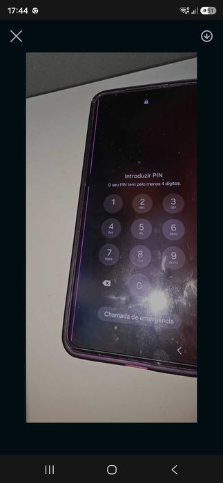 Samsung S21 Plus
