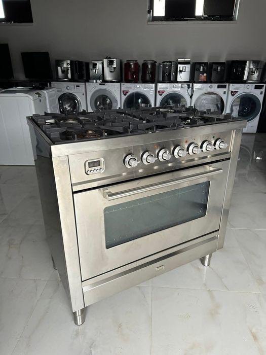 +380961188109 Плита газова
В гарному стані 90/60