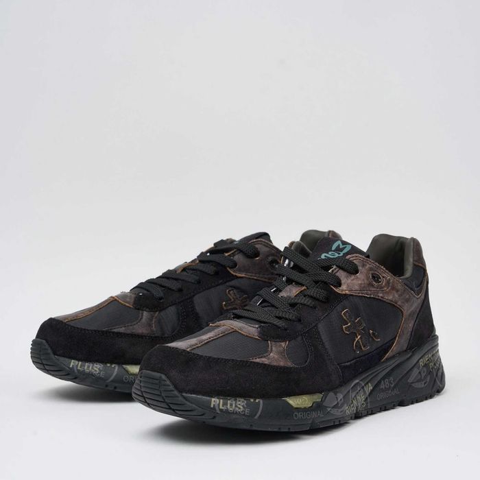 Premiata Mase 5013