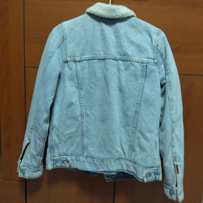 Продам женский пиджак