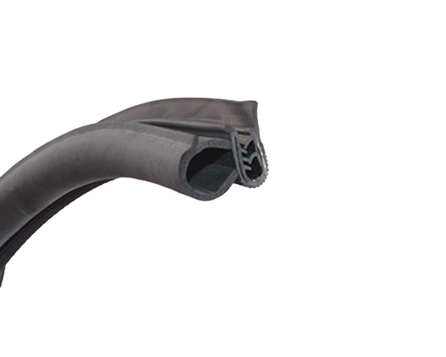 Уплотнители дверей и окон 2109 99 2101-07 Нива 2110-12 Приора Калина