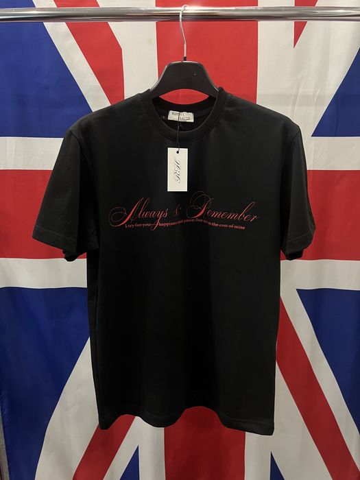 футболка slim fit t-shirt ( drip, jaded, дрип, alice)