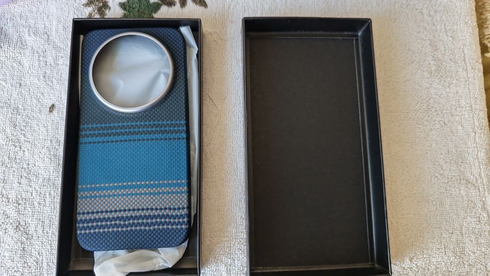 Kit para Xiaomi 17 Ultra