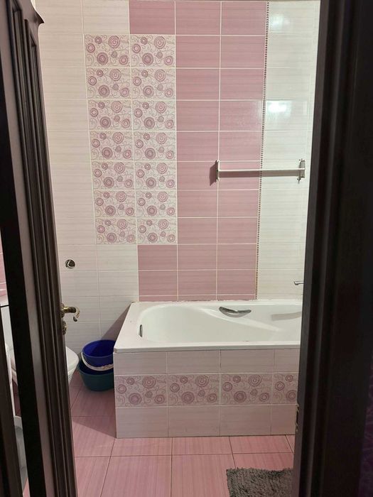 Сдам 1 комнатную квартиру в Массиве Радужном, Одесса