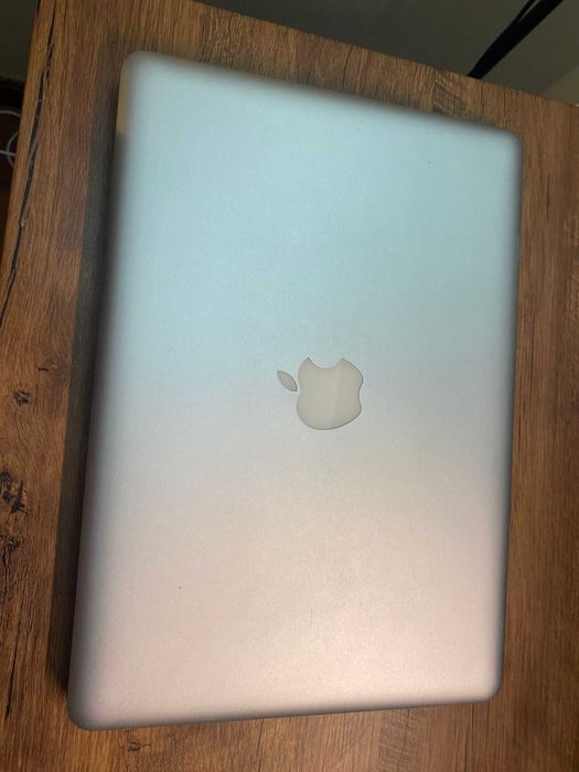 Macbook PRO 2014 13’’