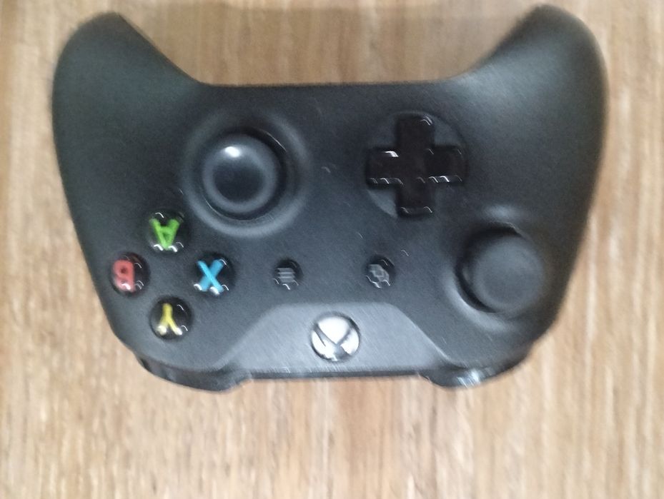 Consola Xbox Series S