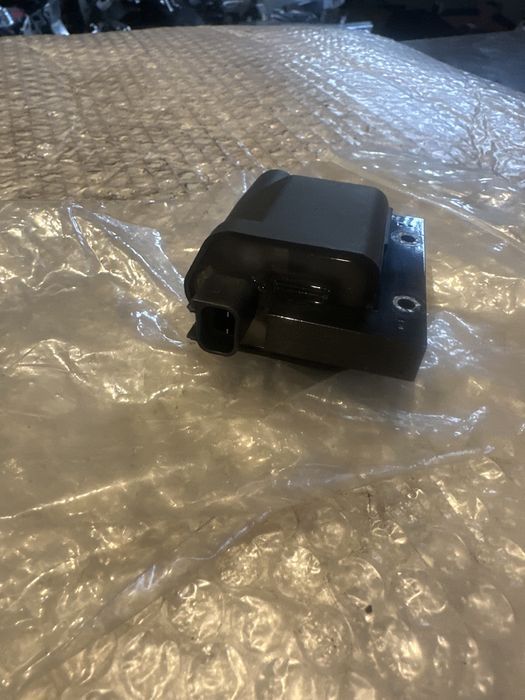 NewModuł Sterownik 830094 JEDNOSTKA CDI GILERA 2007 RUNNER 50 PURE JET