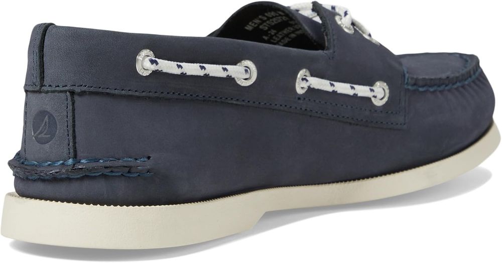 Чоловічі кросівки  Sperry 47