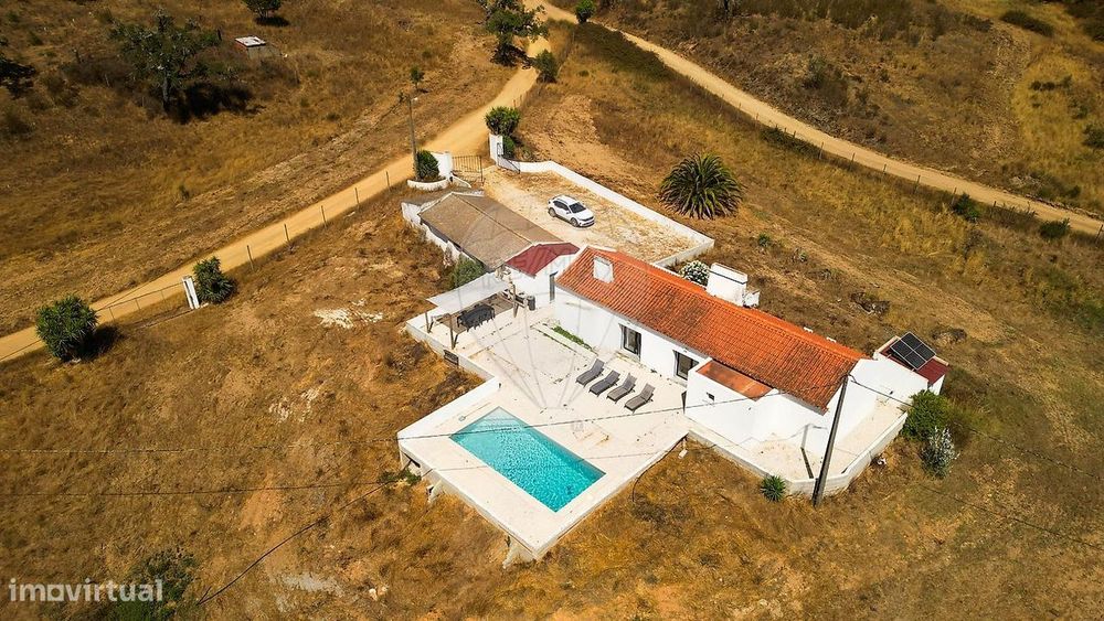 Quinta  para venda