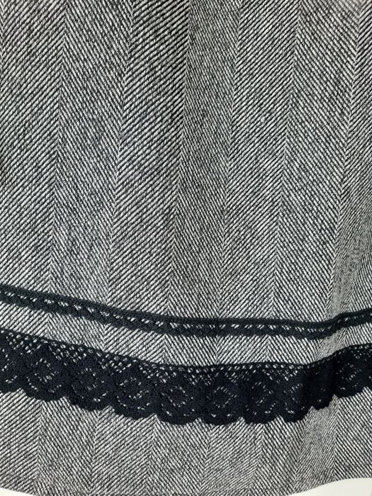 Sukienka ciążowa roz 36