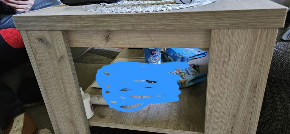 Sprzedam meble pokojowe