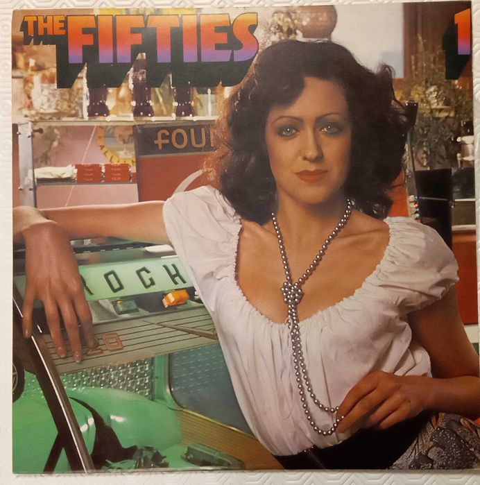 Vinis LPs, coleção de 8 discos vinil, Seleções Reader`s Digest