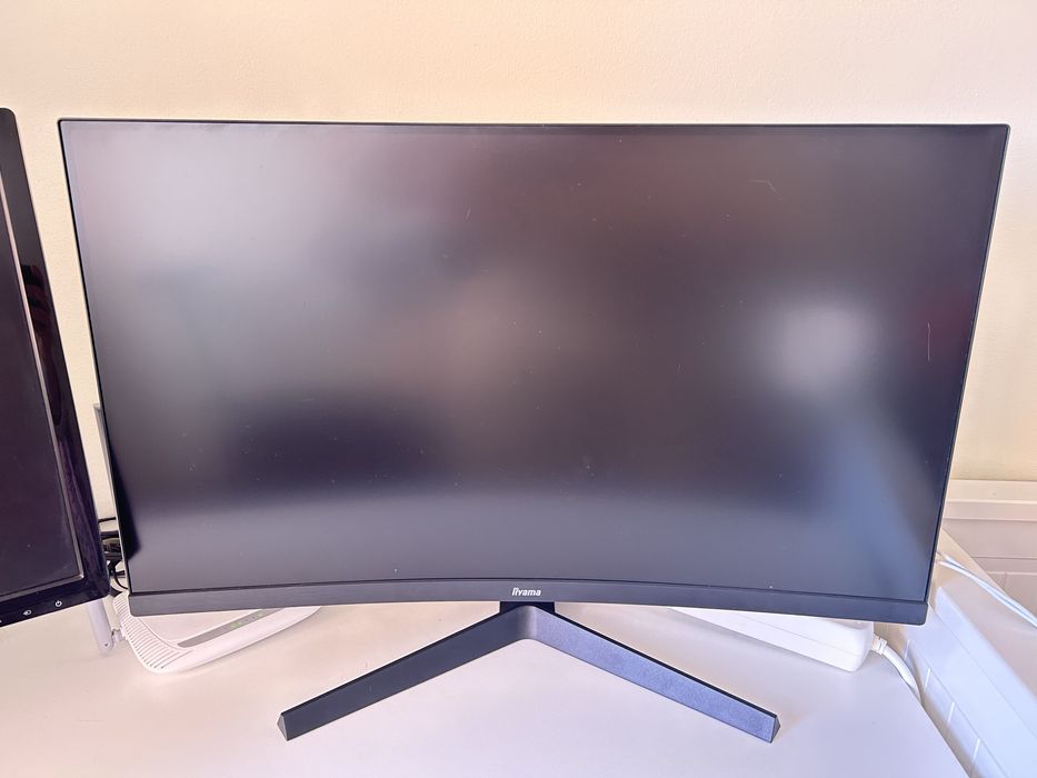 Setup Gaming Completo