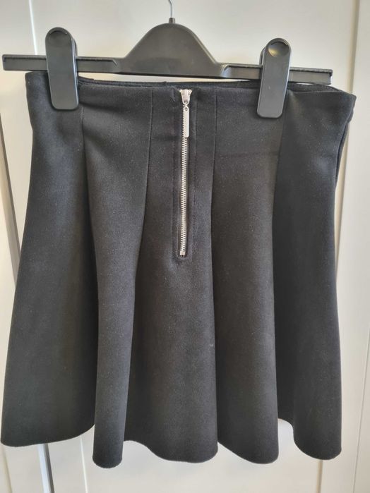 Спідниця Tally Weijl XS