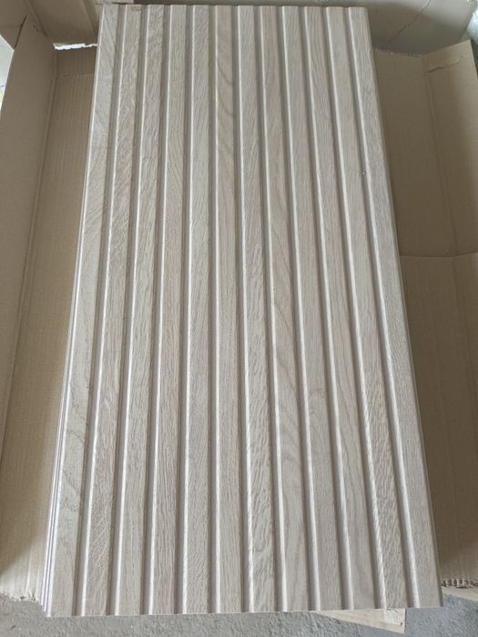 Płytki łazienkowe / kuchenne 31zl/m2