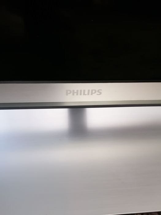 55PFL5507K/12 Philips Led 3d części plus okulary 3d