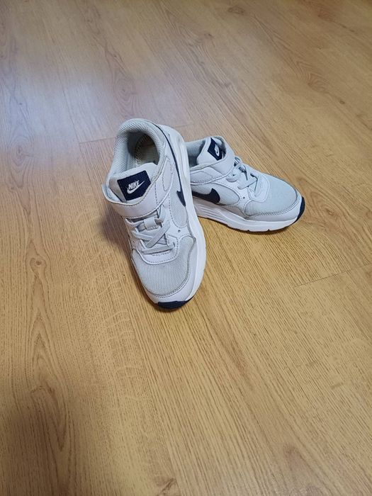 Кросівки Nike air max sc,31 розмір