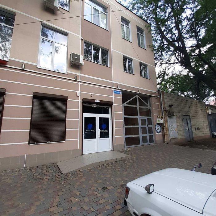 Сдам 1 комнатную квартиру СТУДИЮ на Молдаванке ул. Болгарская