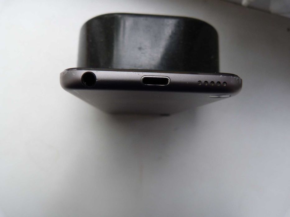 Apple Ipod touch 5