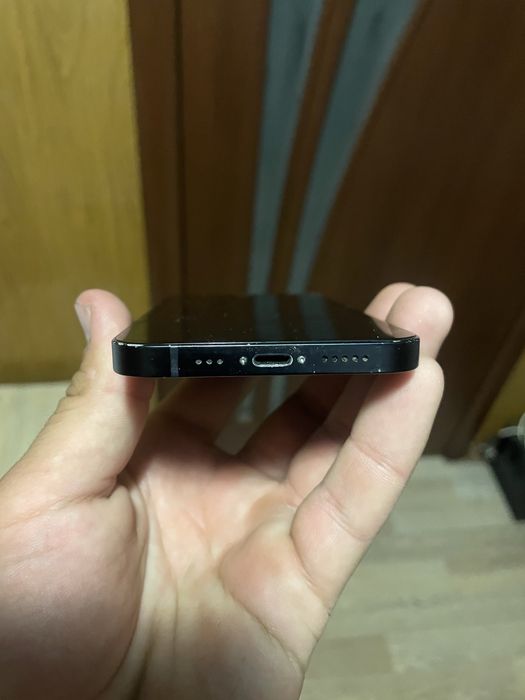 iPhone 12 | 256 гб, в гарному стані