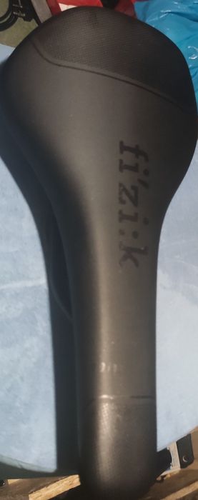 Vários BTT(Discos, Cassete, avanço, gps Bryton, selin, punhos)