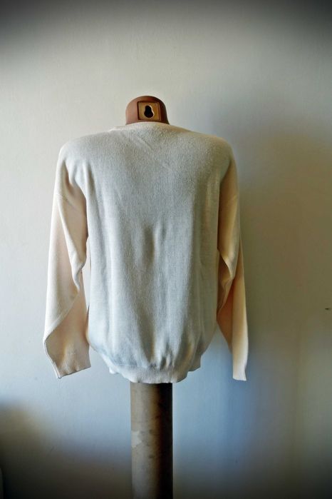 Sweter damski rozmiar 38 - 40.