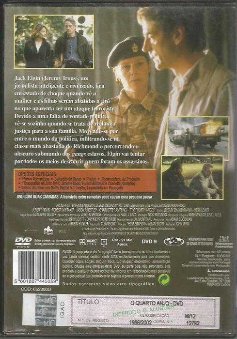 The Fourth Angel (2001)64741246186371121